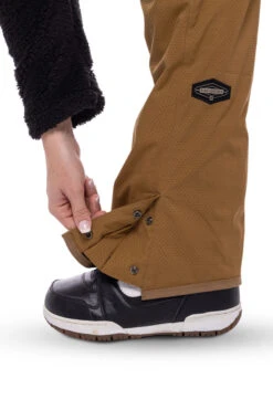 Pantalon Snow 686 Black Magic Insulated Bib Breen Geo Jacquard 24 Pantalon Snow 686 Black Magic Insulated Bib Breen Geo Jacquard -Ski Équipe Magasin Black Ma W Insulated Bib Breen Geo Jacquard 686 10 1