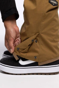 Pantalon Snow 686 Black Magic Insulated Bib Breen Geo Jacquard 25 Pantalon Snow 686 Black Magic Insulated Bib Breen Geo Jacquard -Ski Équipe Magasin Black Ma W Insulated Bib Breen Geo Jacquard 686 11 1