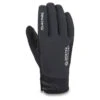 Gants Dakine Blockade Glove Black -Ski Équipe Magasin Dakine Blockade Glove Black