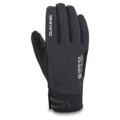 Gants Dakine Blockade Glove Black