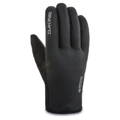 Gants Dakine Blockade Infinium Glove Black