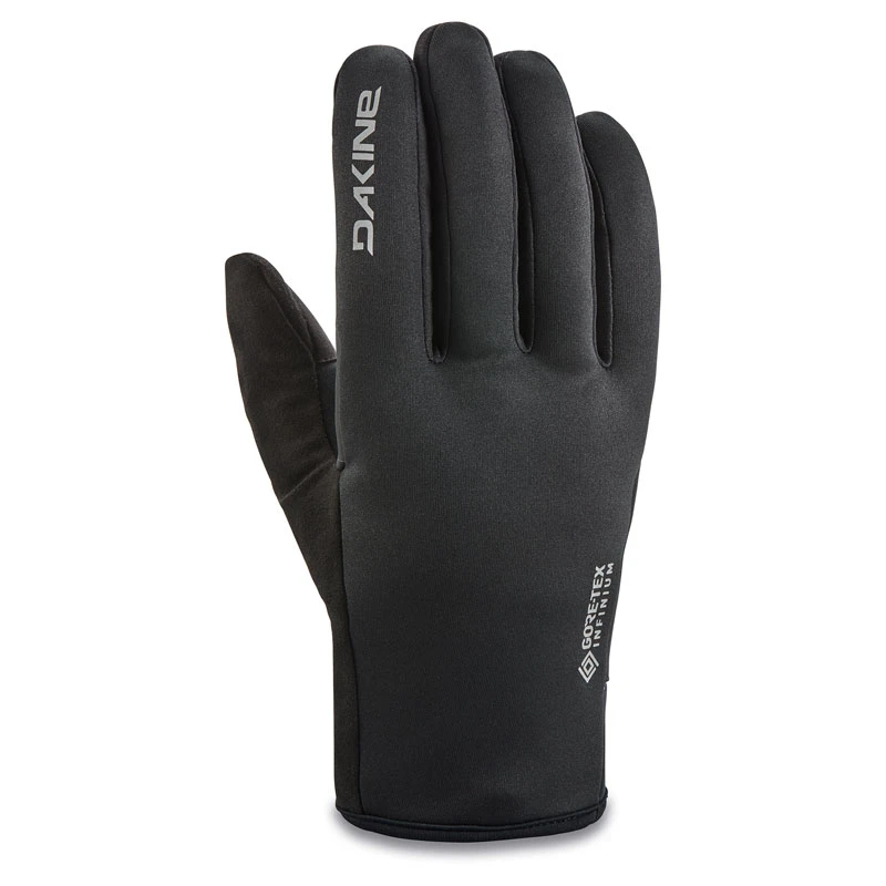 Gants Dakine Blockade Infinium Glove Black 3 Gants Dakine Blockade Infinium Glove Black