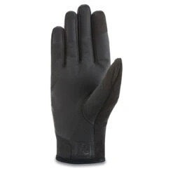 Gants Dakine Blockade Infinium Women Black -Ski Équipe Magasin Dakine Blockade Infinium Women Black 1 1