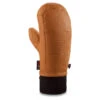 Moufles Dakine Lotus Women Mitt Caramel -Ski Équipe Magasin Dakine Lotus Women Mitt Caramel