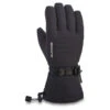 Gants Dakine Omni Gore-Tex Glove Black 2 Gants Dakine Omni Gore-Tex Glove Black -Ski Équipe Magasin Dakine Omni Gore Tex Glove Black