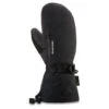 Moufles Dakine Sequoia Gore-Tex Mitt Black -Ski Équipe Magasin Dakine Sequoia Gore Tex Mitt Black