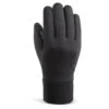 Gants Dakine Storm Liner Glove Black -Ski Équipe Magasin Dakine Storm Liner Glove Black