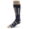 Chaussettes Snow Dakine Thinline Men Socks Night Sky -Ski Équipe Magasin Dakine Thinline Men Socks Night Sky