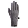 Gants Dakine Women Syncro Wool Liner Glove Gunmetal 1 Gants Dakine Women Syncro Wool Liner Glove Gunmetal -Ski Équipe Magasin Dakine Women Syncro Wool Liner Glove Gunmetal