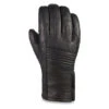 Gants Dakine Phantom Gore-Tex Glove Black