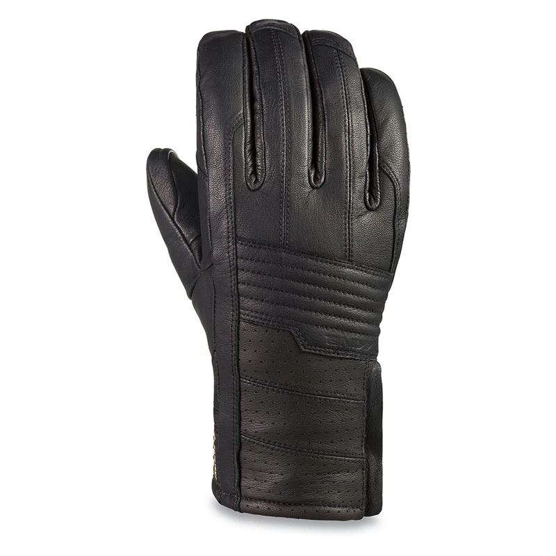 Gants Dakine Phantom Gore-Tex Glove Black 3 Gants Dakine Phantom Gore-Tex Glove Black