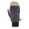 Moufles Dakine Skyline Mitt Stone / Night Sky 2 Moufles Dakine Skyline Mitt Stone / Night Sky -Ski Équipe Magasin Dakine Skyline Mitt Stone Night Sky