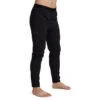 First Layer Homme Burton Heavyweight X Pant True Black -Ski Équipe Magasin Heavyweight X Pant True Black Burton Snowboards