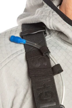 Gilet 686 Hydrastash Smarty Vest Black 12 Gilet 686 Hydrastash Smarty Vest Black -Ski Équipe Magasin Hydrastash Smarty Vest Black 686 3 1