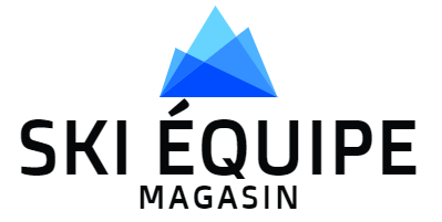 Ski Équipe Magasin