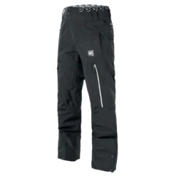 Pantalon Snow Homme Picture Object Pant Black