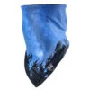 Tour De Cou PAG Origins Night Star -Ski Équipe Magasin Pag Neckwear Night Star