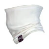 Tour De Cou PAG Usual Blanc Reflective -Ski Équipe Magasin Pag Neckwear Usual Blanc Reflective