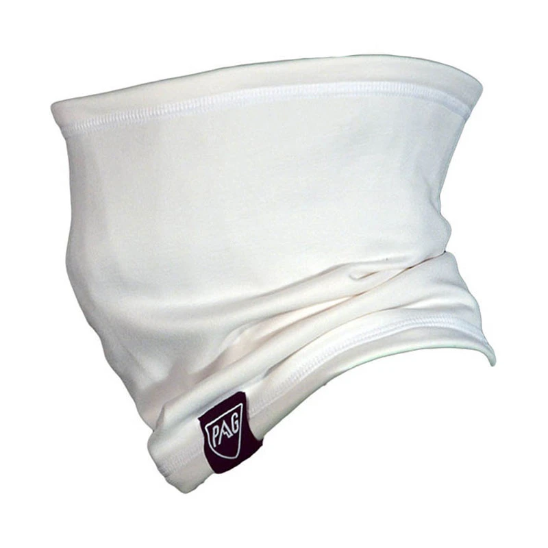 Tour De Cou PAG Usual Blanc Reflective 3 Tour De Cou PAG Usual Blanc Reflective