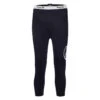 First Layers Homme Pally’Hi Shears Icon 3/4 Lj Bluek -Ski Équipe Magasin Pally Hi Shears Icon 3 4 Lj Blue K