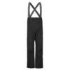 Pantalon Snow Picture Aeron Bib Black