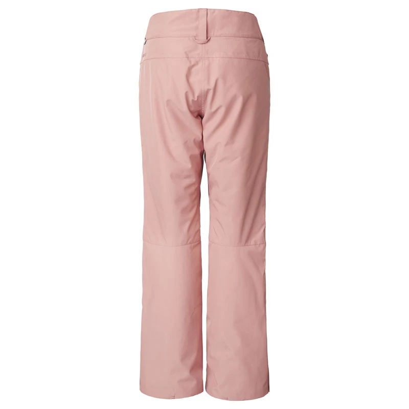 Pantalon Snow Picture Joleene Bois De Rose 4 Pantalon Snow Picture Joleene Bois De Rose – Image 2