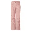 Pantalon Snow Picture Joleene Bois De Rose 1 Pantalon Snow Picture Joleene Bois De Rose -Ski Équipe Magasin Pantalon Snowboard Picture Joleene Bois De Rose
