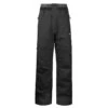 Pantalon Snow Picture Naikoon Black -Ski Équipe Magasin Pantalon Snowboard Picture Naikoon Black
