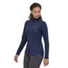 Sweat Patagonia Women’s R1 Daily Jacket Classic Navy – Light Classic Navy X-Dye 2 Sweat Patagonia Women’s R1 Daily Jacket Classic Navy – Light Classic Navy X-Dye -Ski Équipe Magasin Patagonia w s R1 Daily Jacket CNLX 2