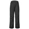 Pantalon Snow Picture Hermiance Black -Ski Équipe Magasin Picture Hermianc Black
