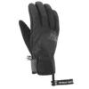 Gants Picture Hudsons Black -Ski Équipe Magasin Picture Hudsons Black