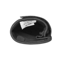 Gants Picture Hudsons Black -Ski Équipe Magasin Picture Hudsons Black 2