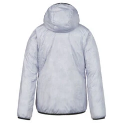 Polaire Picture Kallya Cloudy -Ski Équipe Magasin Picture Kallya Cloudy 3