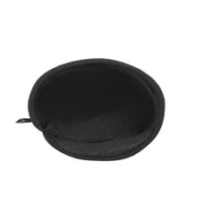 Gants Picture Lorado Black -Ski Équipe Magasin Picture Lorado Black 2