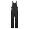 Pantalon Snow Picture Ninge Bib Black 1 Pantalon Snow Picture Ninge Bib Black -Ski Équipe Magasin Picture Ninge Bib Black