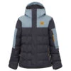 Veste Snow Picture Olyver China Blue