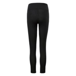 Legging Picture Orsha Merino Black 5 Legging Picture Orsha Merino Black -Ski Équipe Magasin Picture Orsha Meri Black 1