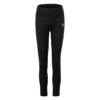 Legging Picture Orsha Merino Black -Ski Équipe Magasin Picture Orsha Meri Black