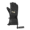 Gants Picture Palmer Black 1 Gants Picture Palmer Black -Ski Équipe Magasin Picture Palmer Black