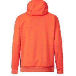Polaire Picture Park Tech Hoodie Red 5 Polaire Picture Park Tech Hoodie Red -Ski Équipe Magasin Picture Park Tech Hoodie Red 1