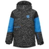 Veste Snow Picture Pearson Lines -Ski Équipe Magasin Picture Pearson Lines