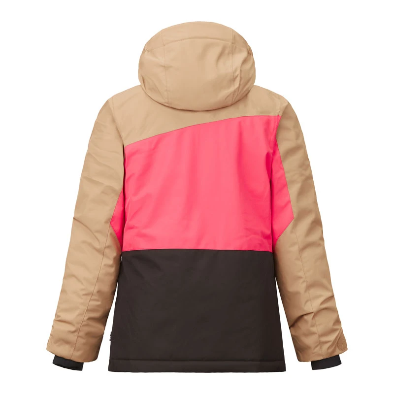 Veste Snow Picture Seady Black 4 Veste Snow Picture Seady Black – Image 2