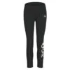 Legging Picture Xina Black 1 Legging Picture Xina Black -Ski Équipe Magasin Picture Xina Black