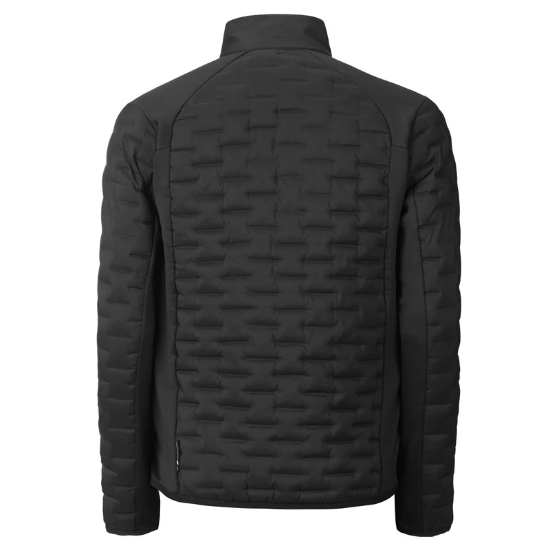 Polaire Picture Horses Black 4 Polaire Picture Horses Black – Image 2