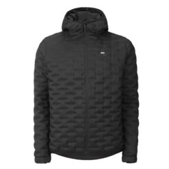 Polaire Picture Mohe Black