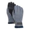 Gants Femme Burton Sapphire Women Glove Indigo 2 Gants Femme Burton Sapphire Women Glove Indigo -Ski Équipe Magasin Sapphire Women Glove Indigo Burton Snowboards