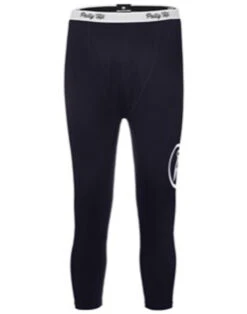 Sous-Vêtement Pally’Hi Shears Icon 3/4 Long John Bluek