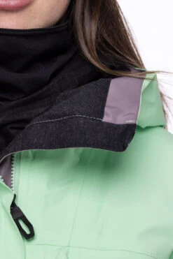 Veste Snow 686 Skyline Gore-Tex Shell Key Lime 21 Veste Snow 686 Skyline Gore-Tex Shell Key Lime -Ski Équipe Magasin Skyline W Gore Tex Shell Jacket Key Lime 686 5 1