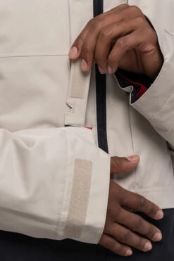 Veste Snow 686 Smarty Form Putty Colorblock -Ski Équipe Magasin Smarty Form Jacket Putty Colorblock 686 10 1