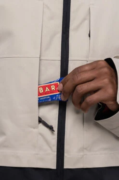 Veste Snow 686 Smarty Form Putty Colorblock -Ski Équipe Magasin Smarty Form Jacket Putty Colorblock 686 7 1